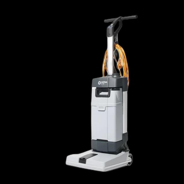 Gulvvasker NILFISK SC100 E Basic