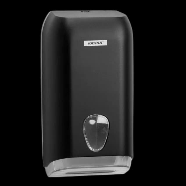 Dispenser KATRIN Bulk Pack sort