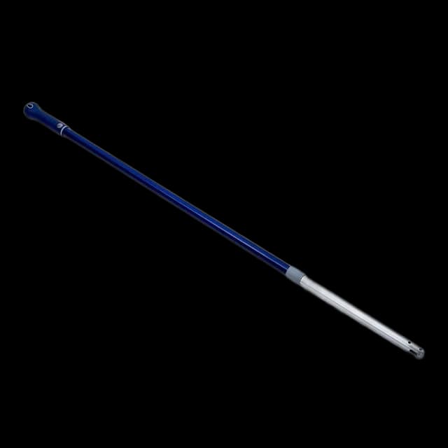 Teleskopskaft NORDEX Nline 100-180cm