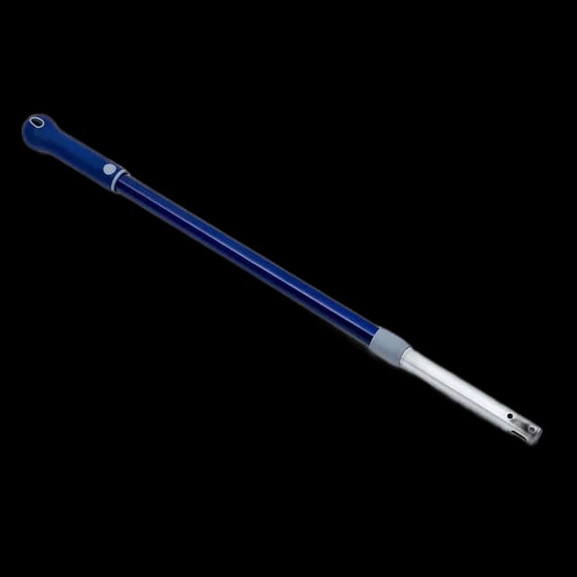 Teleskopskaft Nline interiør 62-105cm