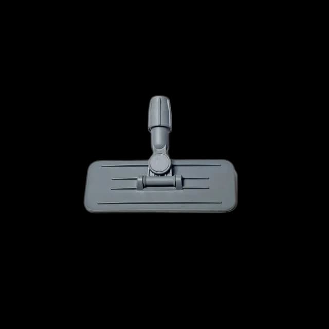 Padholder PROFFER for skaft 23 cm