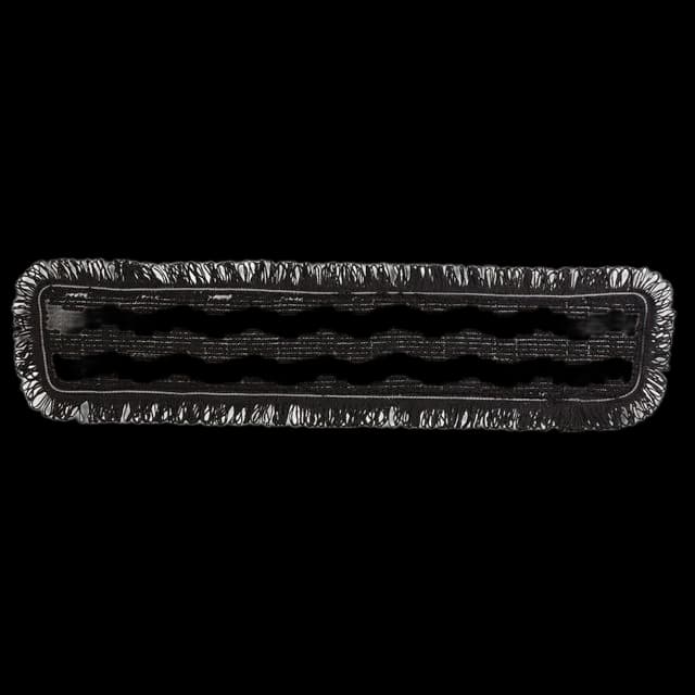 Mopp ACTIVA 3-lag 30cm