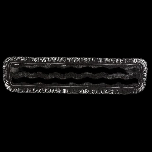 Mopp ACTIVA 3-lag 40cm