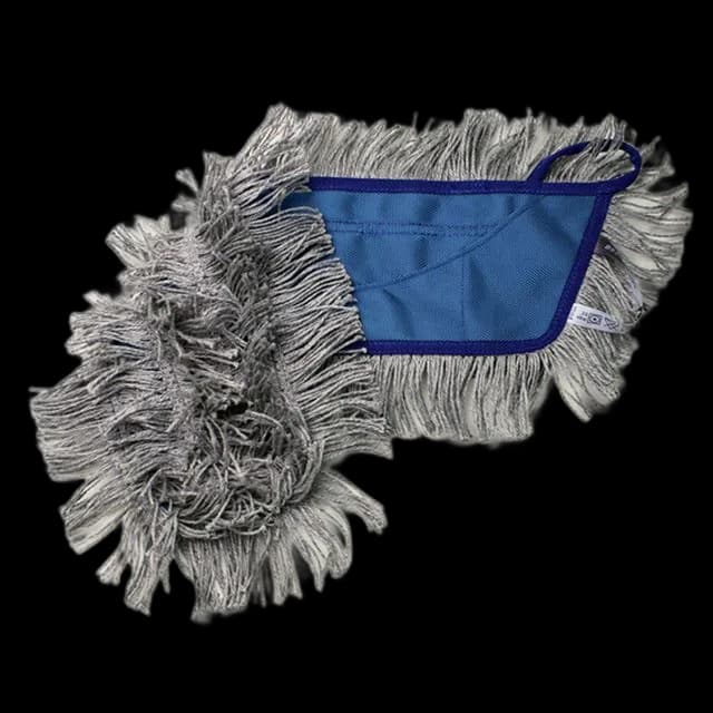 Mopp B50 microfiber lomme 50cm