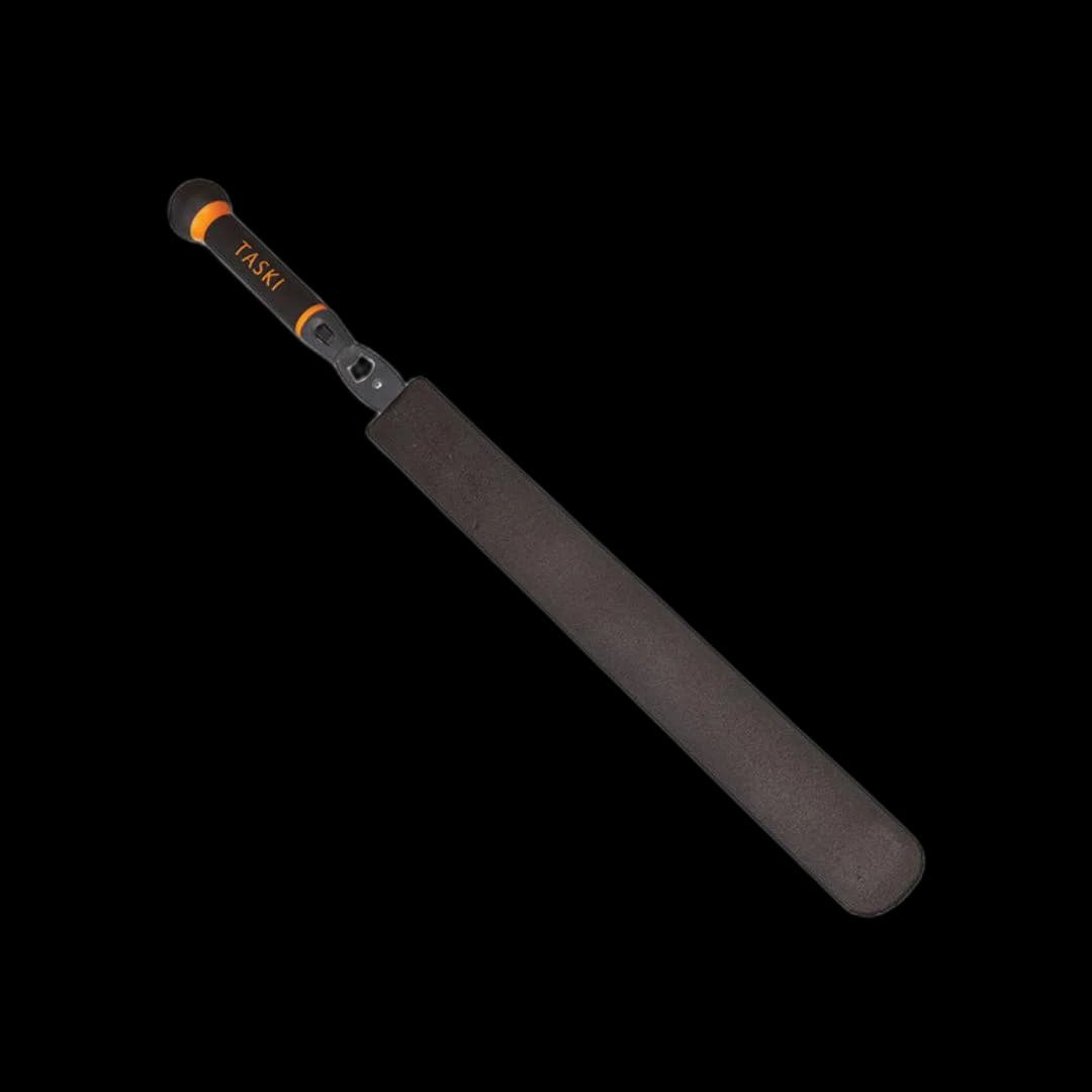 Interiørmoppestativ TASKI Ultra Plus