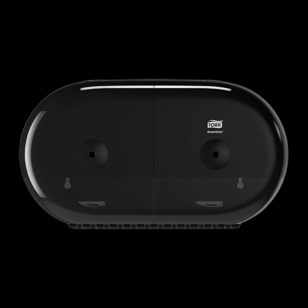 Dispenser TORK Smart mini toa twinT9sort