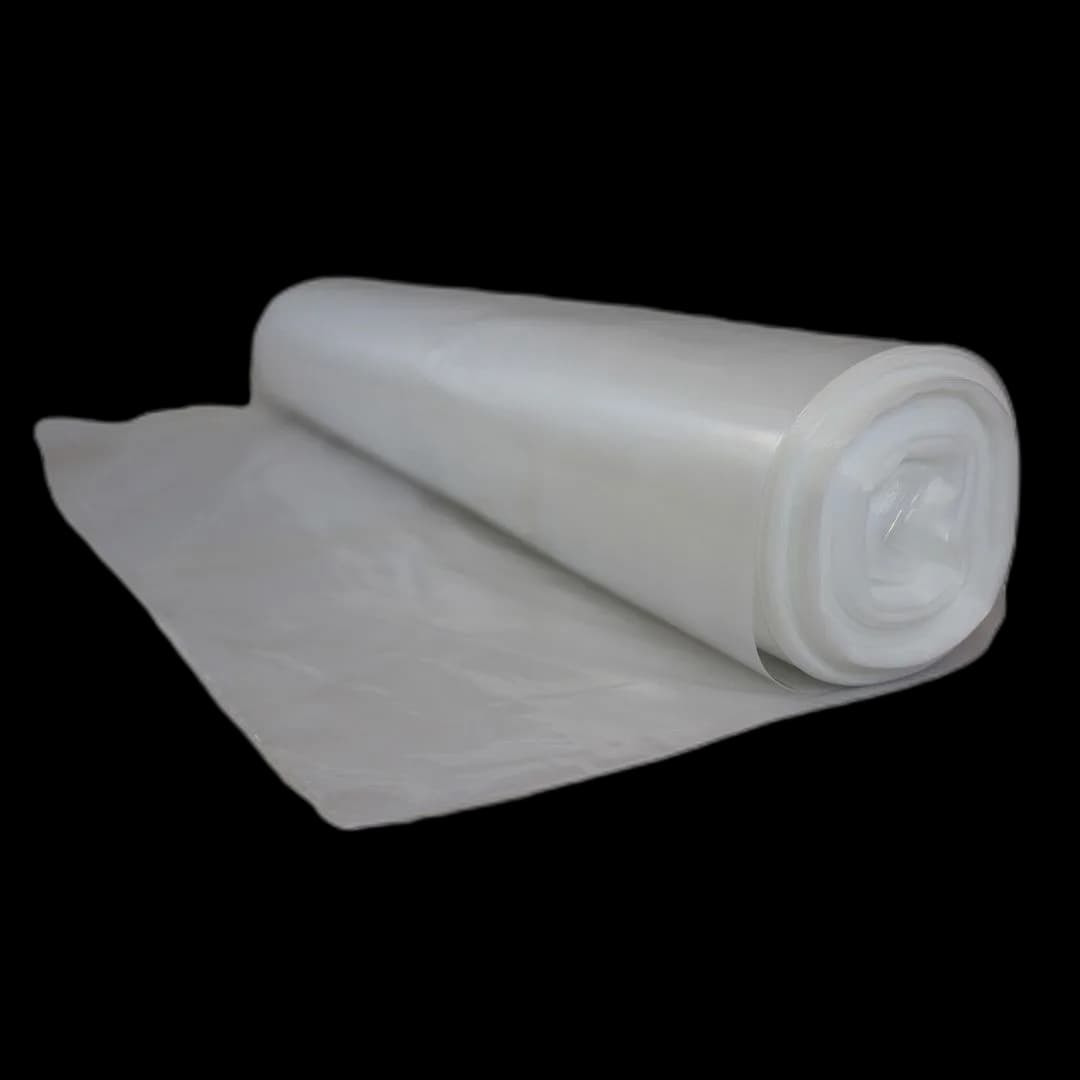 Avfallssekk LLD-PE 57,5x100cm35my tr(25)