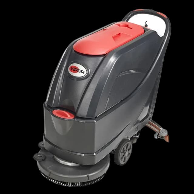 Gulvvasker VIPER AS 5160 T