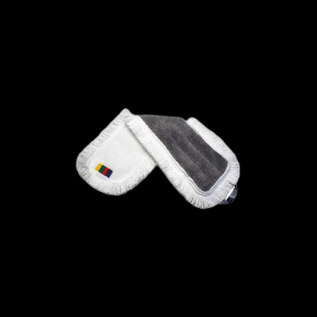 Mopp ACTIVA premium mikrofiber 30cm