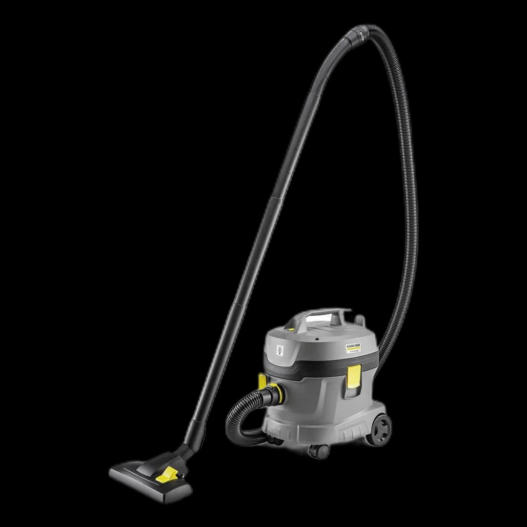 Støvsuger KÄRCHER T 11/1 Classic HEPA