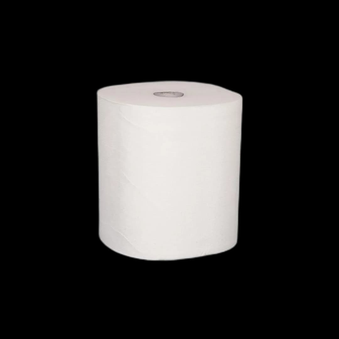 Tørkerull ABENA Excellent sys.2L 140m(6)