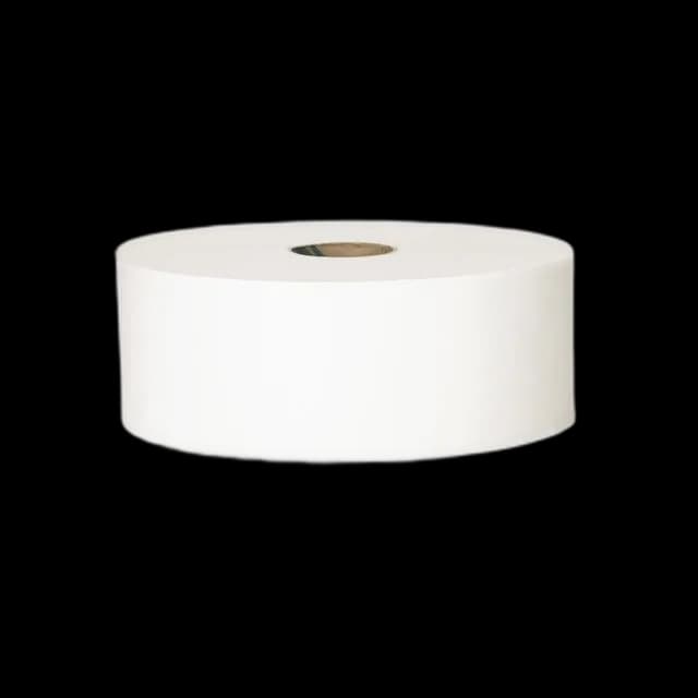 Toalettpapir TORK Advance 1L T1 500m (6)