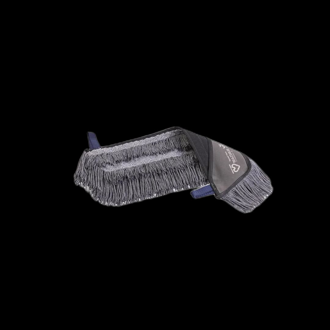 Mopp VILEDA SwepSingle r-MicroTechPro50c