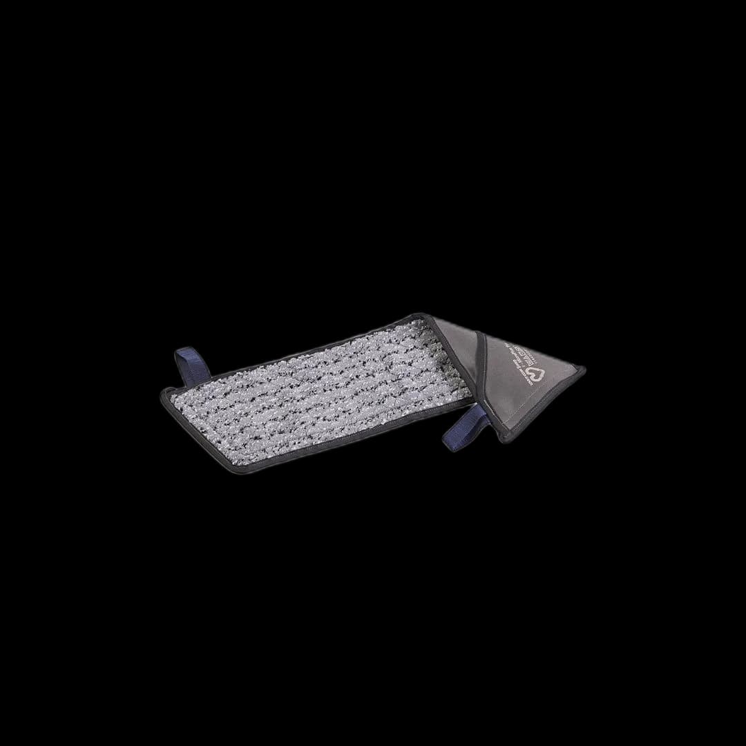 Mopp VILEDA SwepSingle r-MicroPlusPro 50