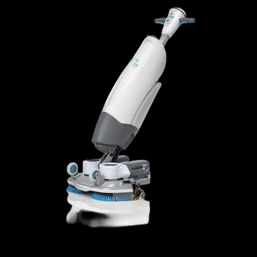Gulvvasker I-MOP XL Plus