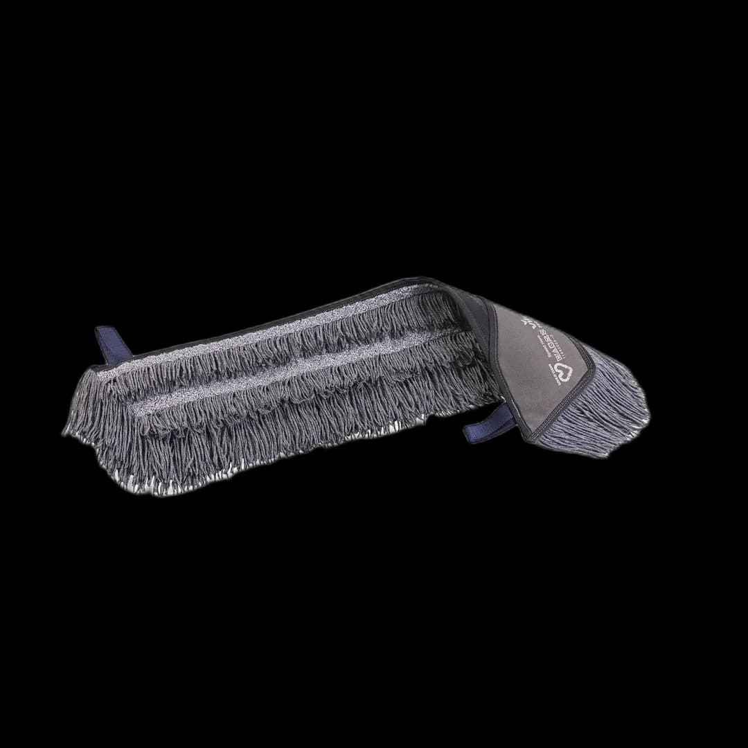 Mopp VILEDA Swep Sing r-MicroTechPro 65c