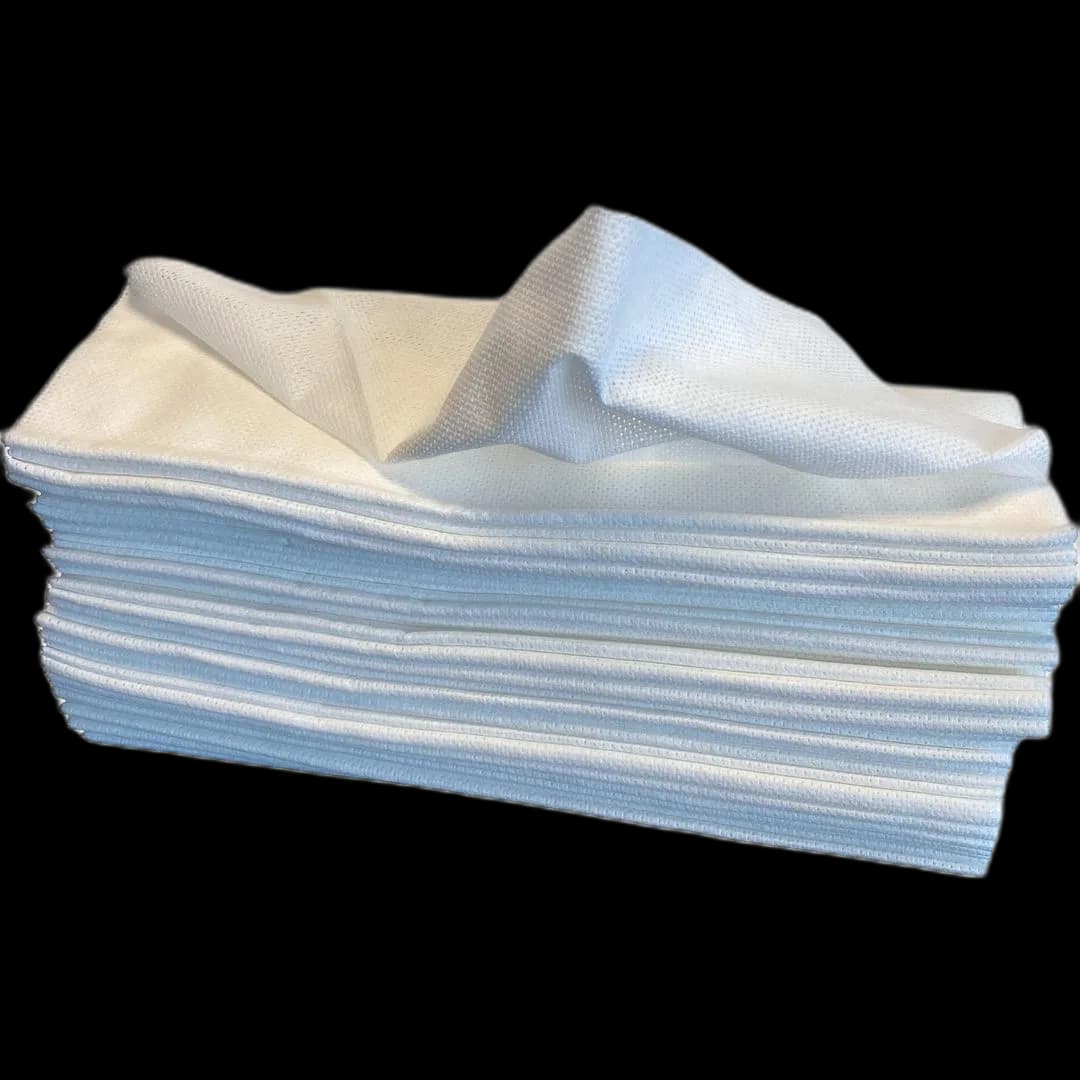 Klut ABENA universal 42x35cm 1L (80)