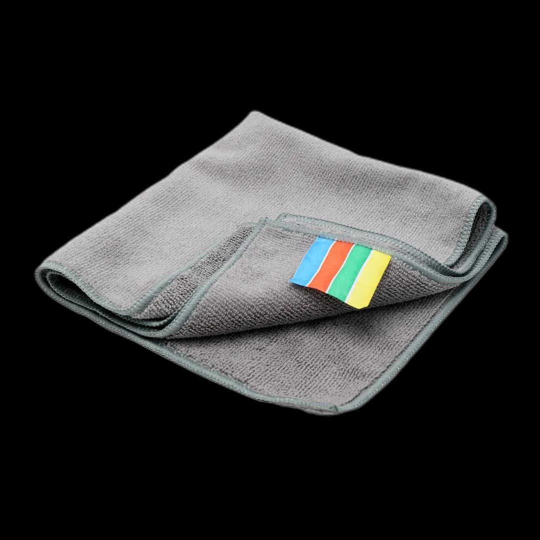 Klut ACTIVA Regain mikrofiber 32x32cm