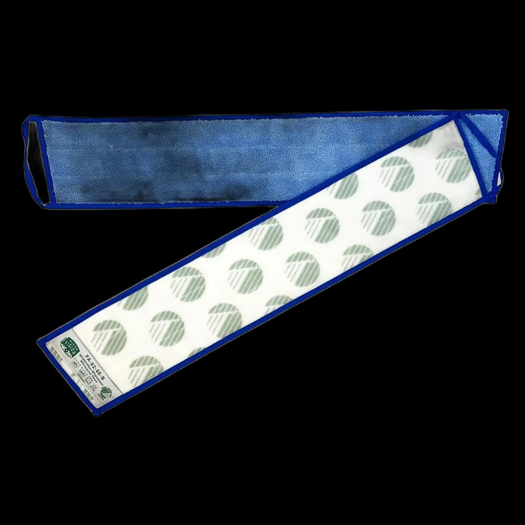 Mopp Micro Vision Velcro 60cm (5)