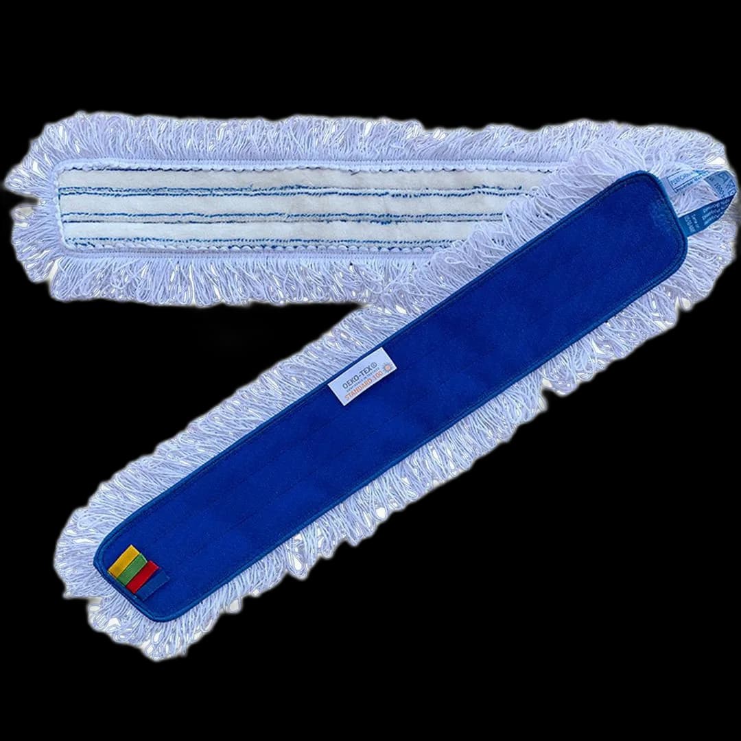 Mopp NMF Performance Universal 60cm (5)