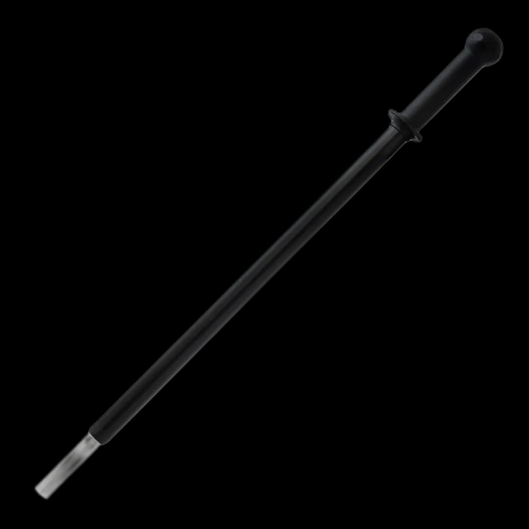 Teleskopskaft OUTH Ergo 100-177cm
