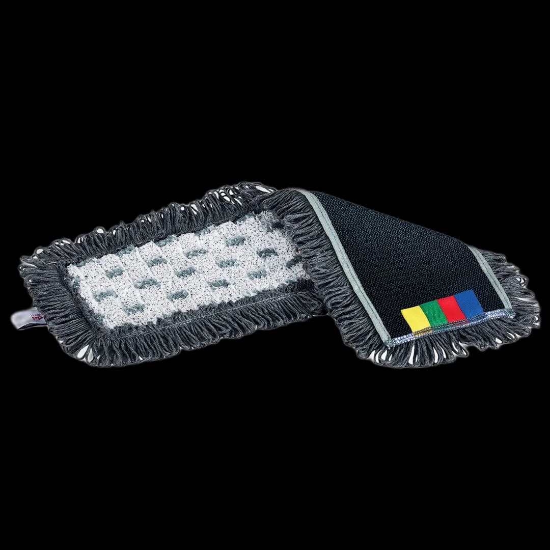 Mopp VILEDA ExpressPro r-MicroSpeed 40cm
