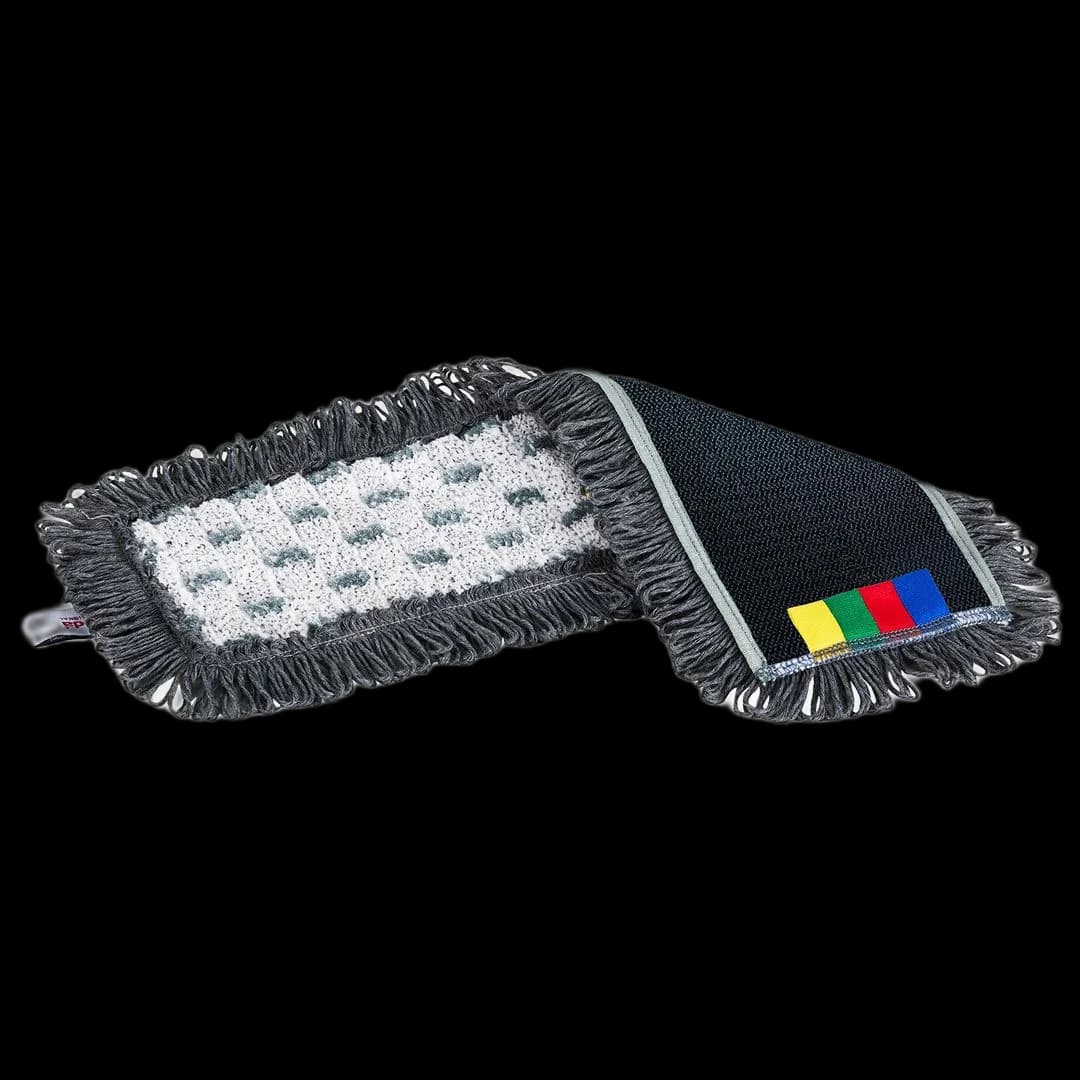 Mopp VILEDA ExpressPro r-MicroSpeed 60cm