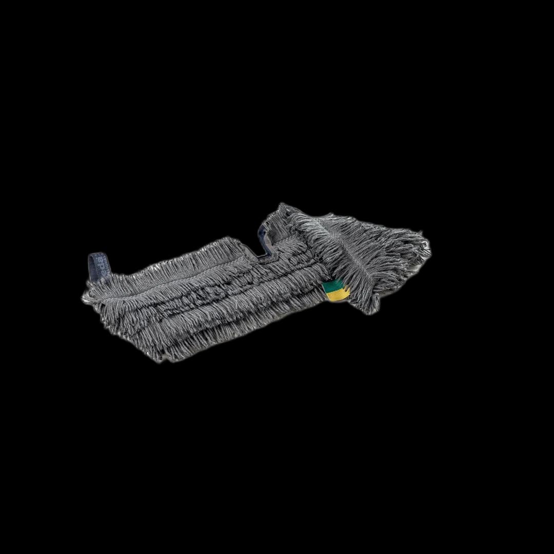 Mopp VILEDA Swep Duo r-MicroTech 50cm