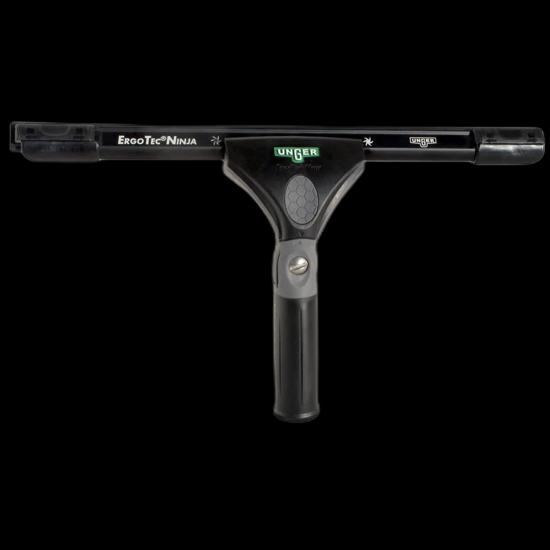 Vindusnal UNGER Ninja Ergotec komp 35cm
