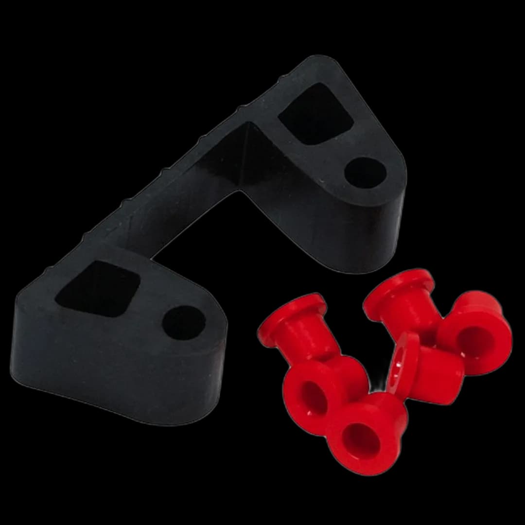 Reservegummi Universal til moppeskaft