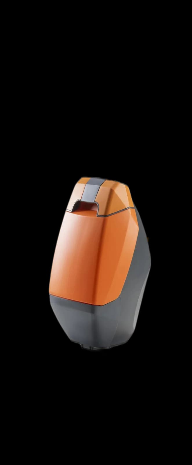 Gulvvasker TASKI Ultimaxx 360 RTU brush