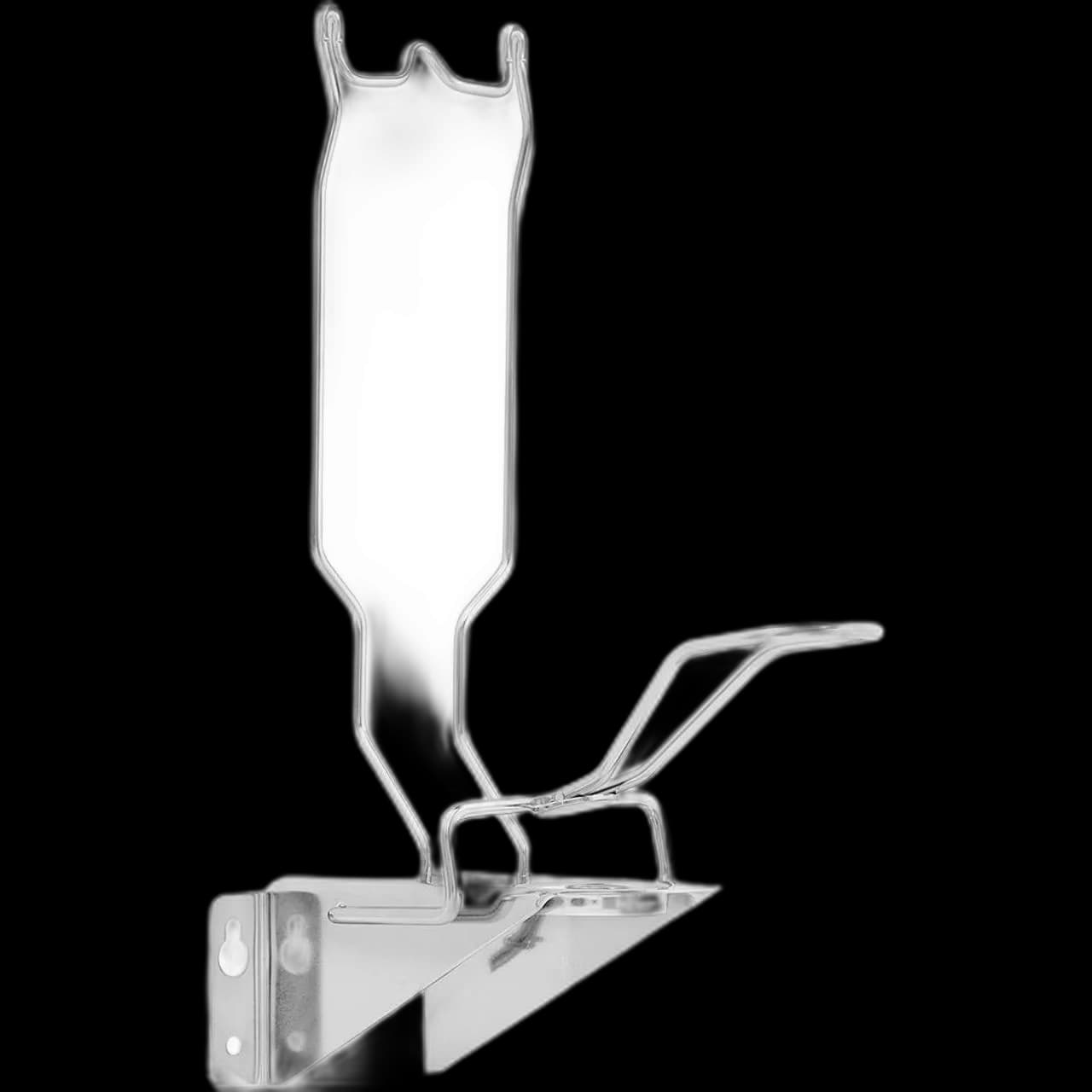 Dispenser STERISOL til pose 0,7L
