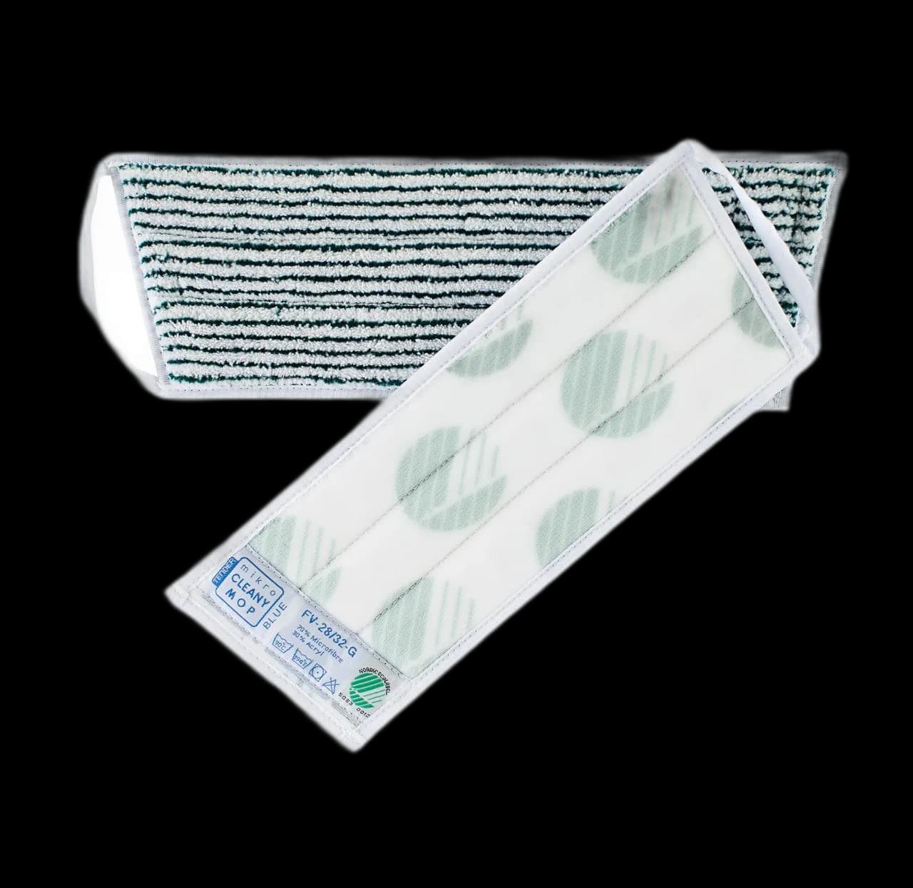 Mopp NMF Mikro Cleany 30cm