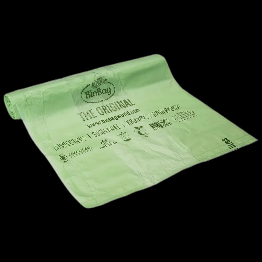 Biosekk BIOBAG Superl 57x94 17my 50L(32)