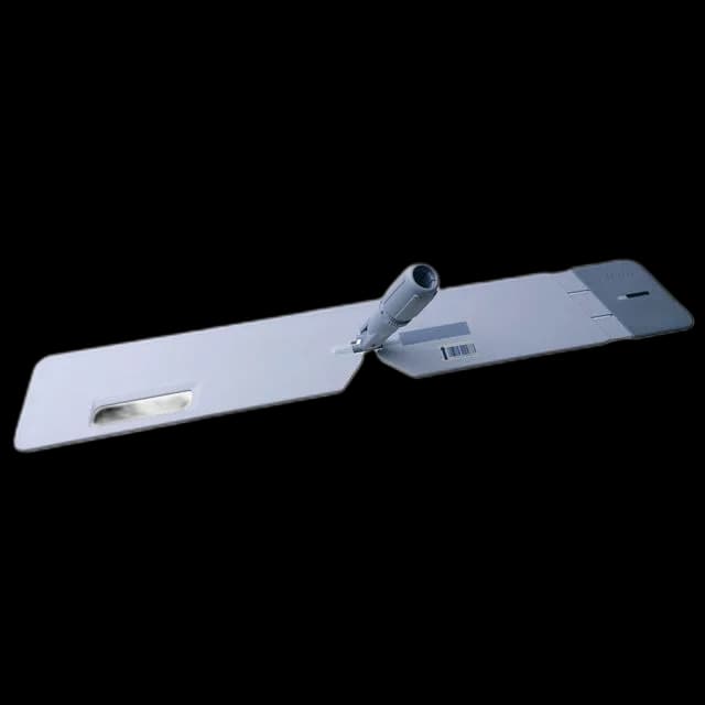 Moppestativ VILEDA Swep VILEDA Duo 75cm