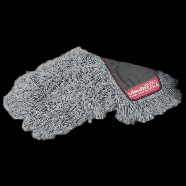 Mopp SWEP Single Extramop 50cm rød