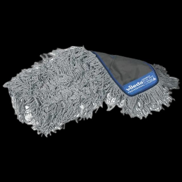 Mopp SWEP Single Finnmopp 50cm blå