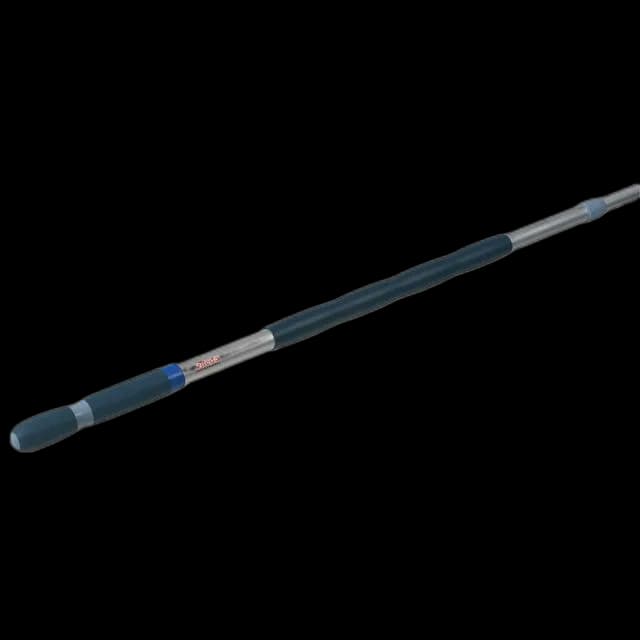 Teleskopskaft VILEDA Vario 100-180cm
