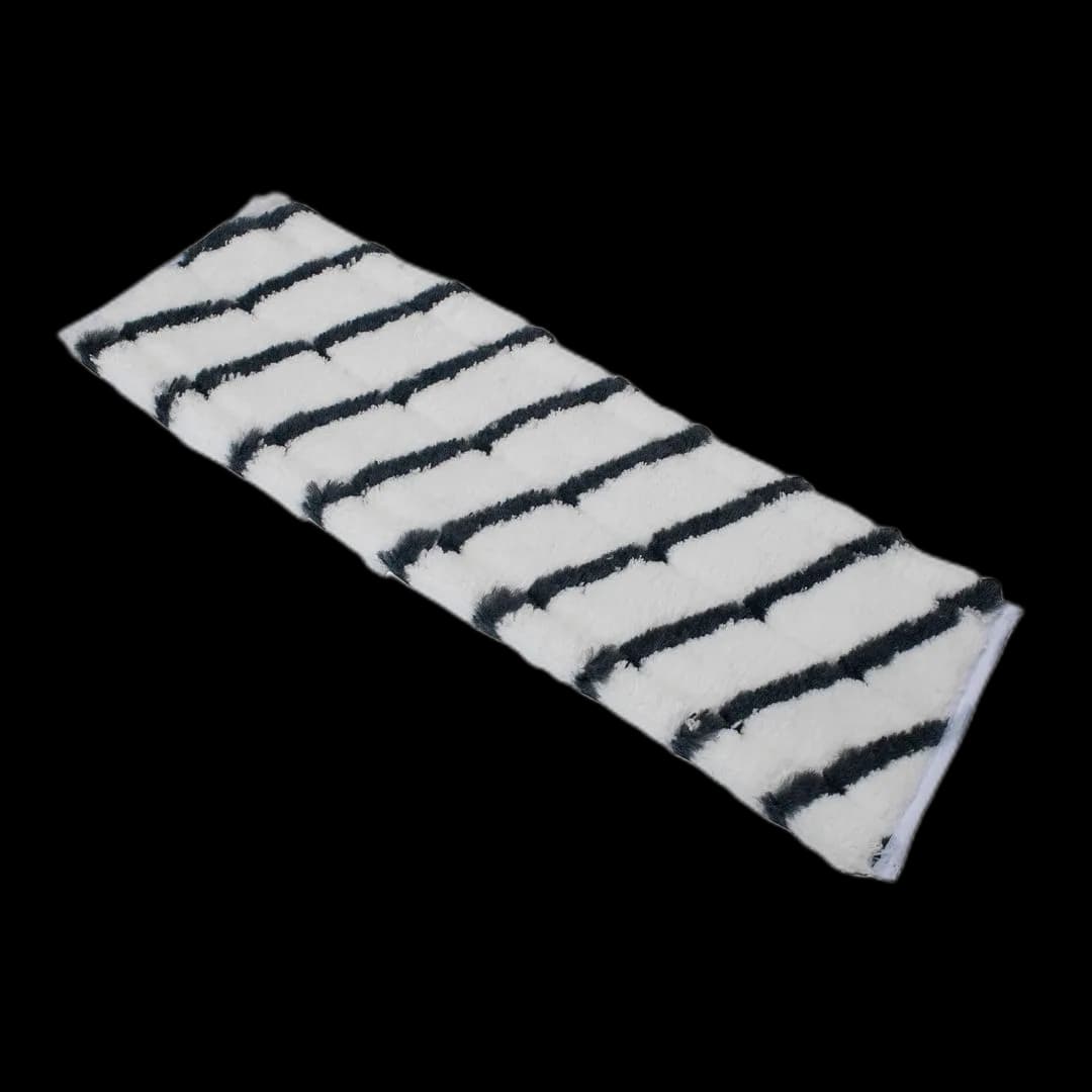 Mopp TASKI Pro skuremopp 40cm