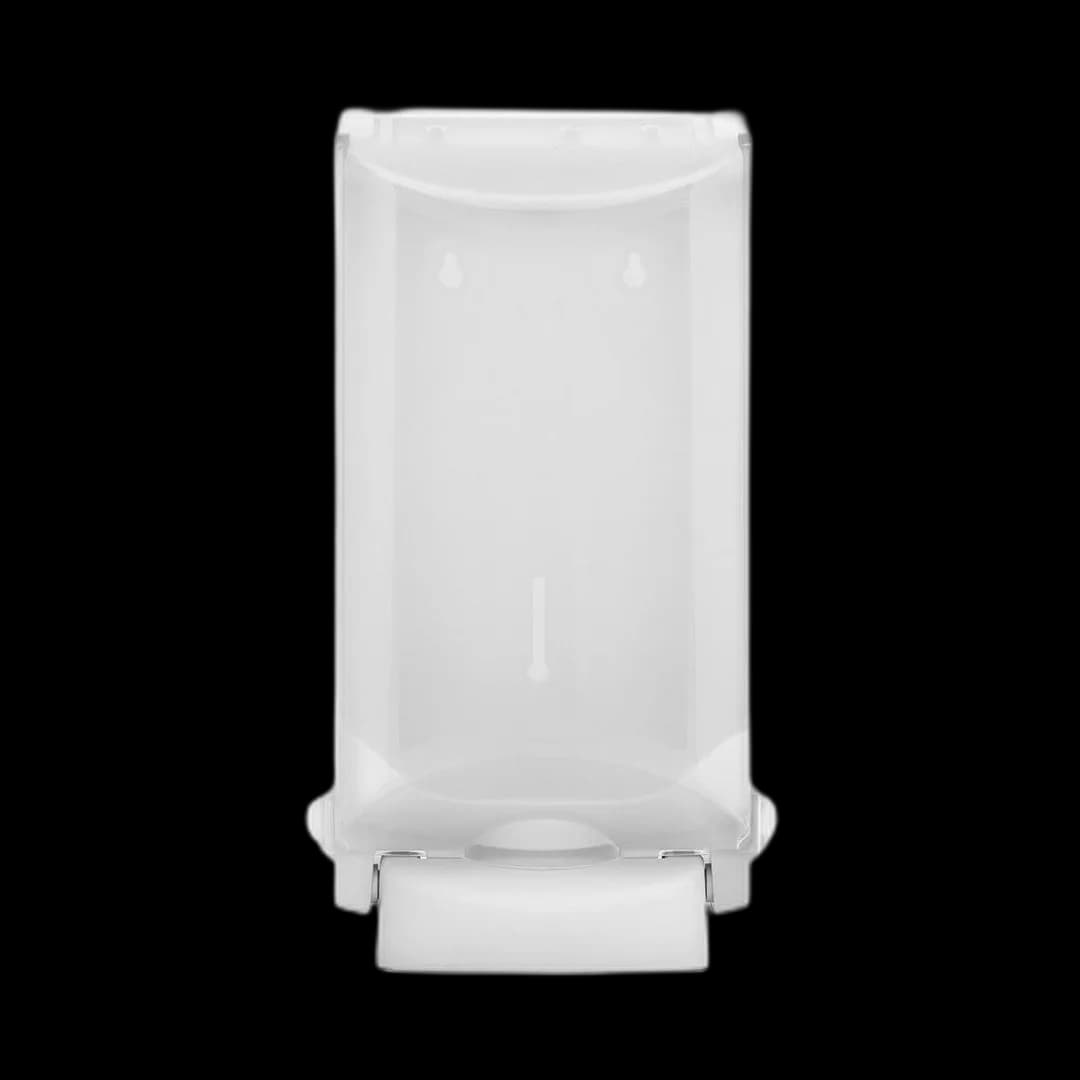 Dispenser STERISOL 2,5L hvit