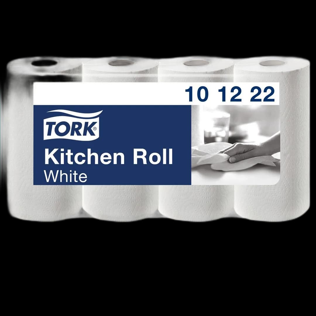 Kjøkkenrull TORK Advanced 2L 16,6m (32)