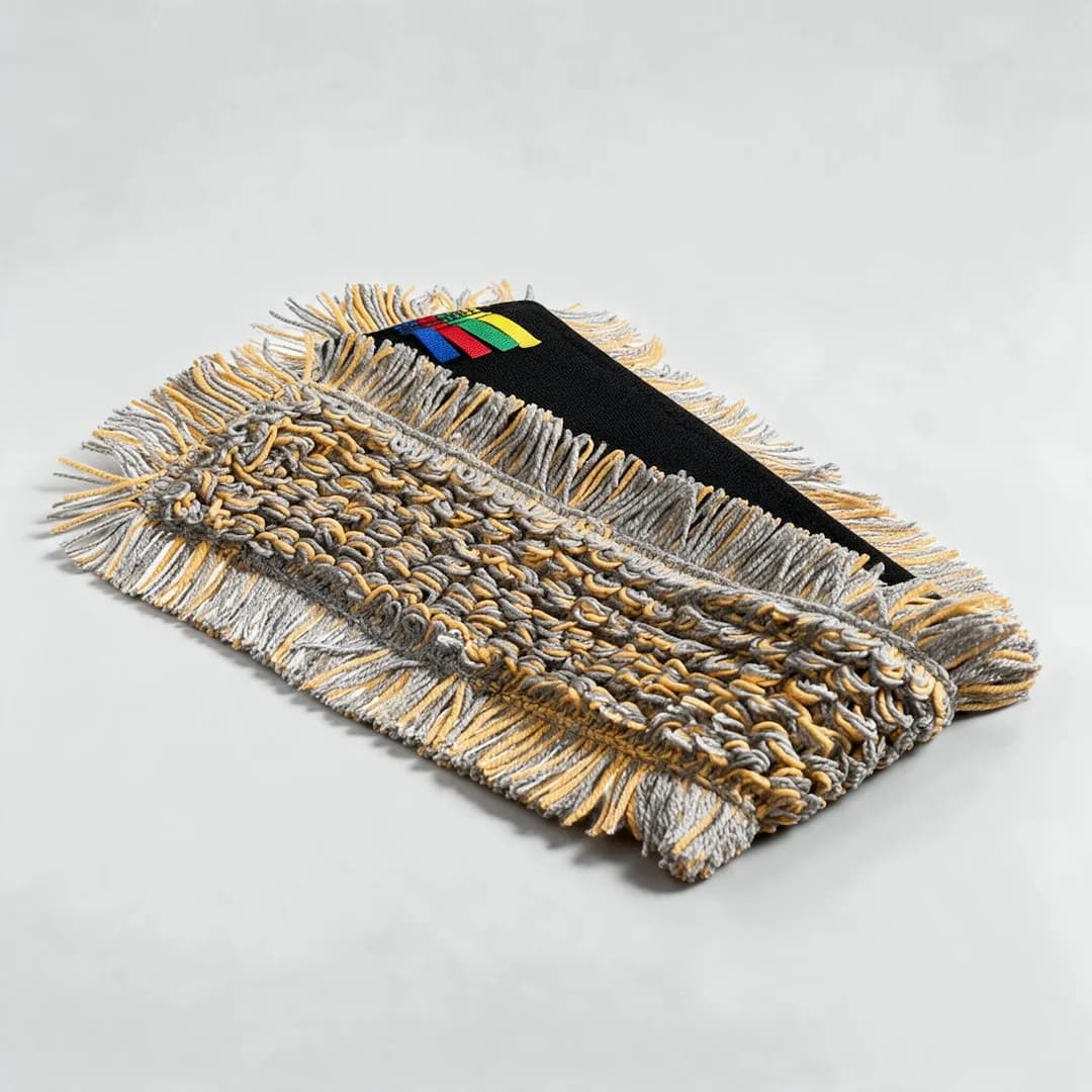 Mopp NORDEX Proffer Micro 60cm – produktbilde